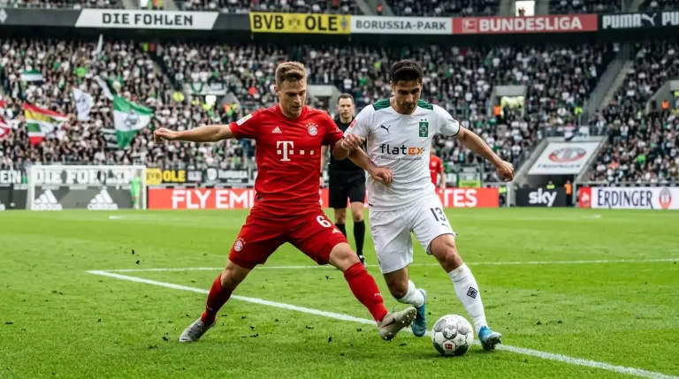 Veranschaulichung der drei Doppelte-Chance-Varianten 1X X2 12 mit Bundesliga-Quotenbeispielen