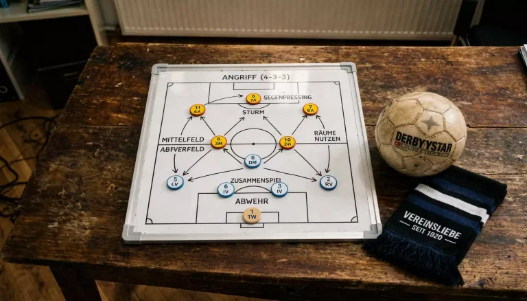 Aufschlüsselung einer Bundesliga-Systemwette mit allen Kombinations-Subsets und Einsatzberechnung