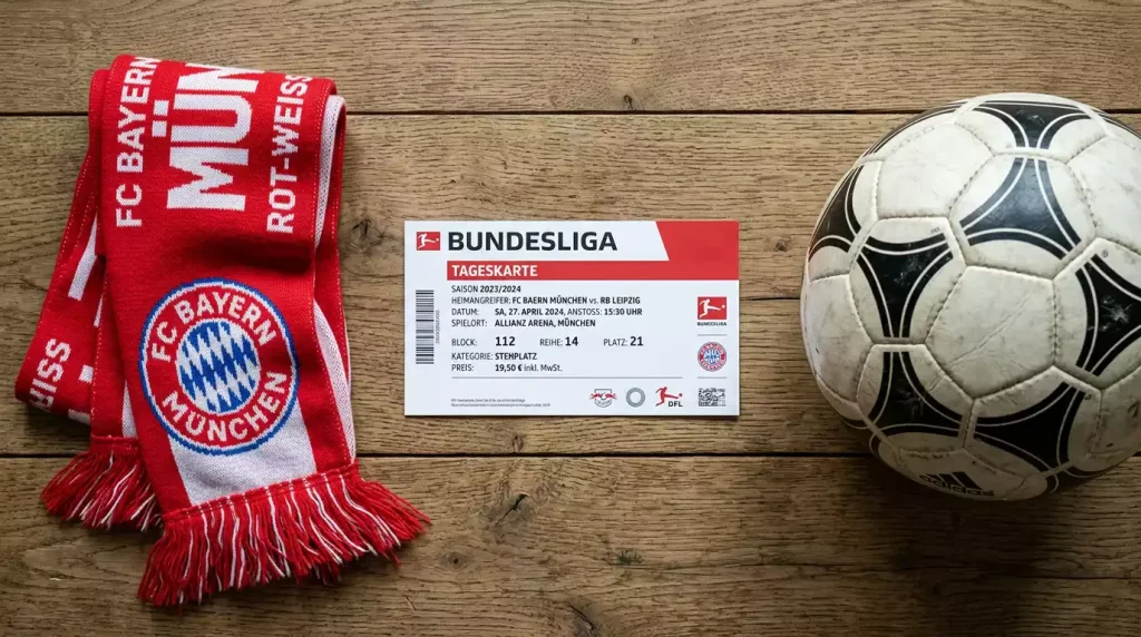Aufschlüsselung eines Wett-Bonus-Angebots mit Umsatzbedingungen, Mindestquote und realistischer Wertberechnung