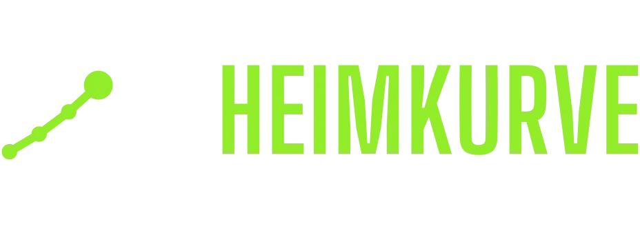 HeimKurve